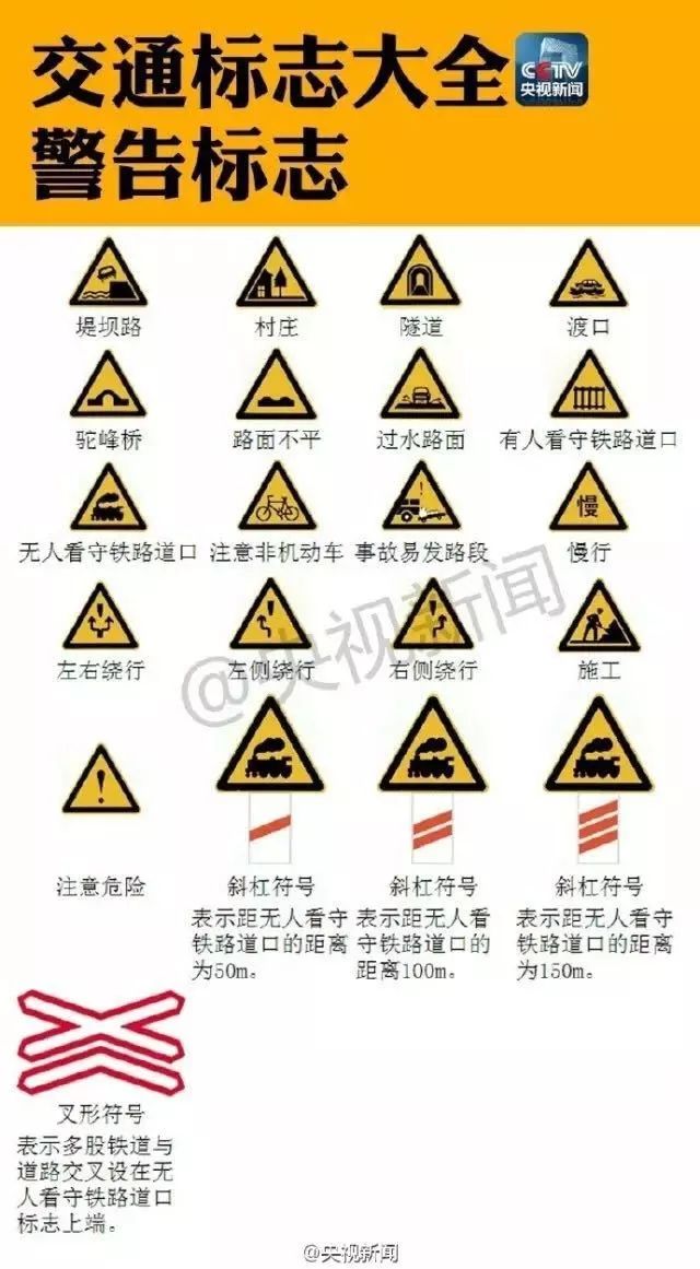 双向停车图标，交通安全的智慧象征