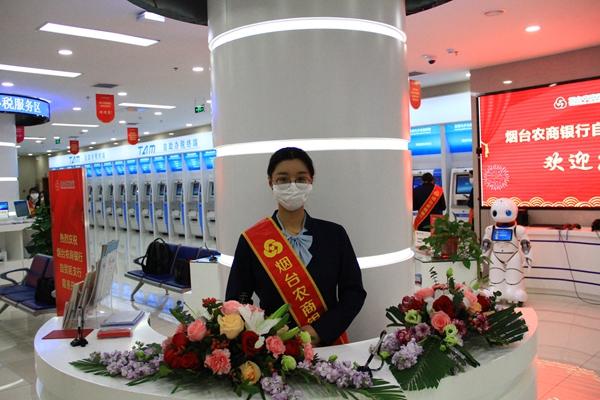 企业发票税贷，理解其运作机制与优势