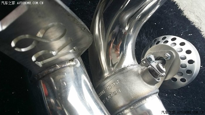 软尾气压后胆拆解，深度探究与操作指南