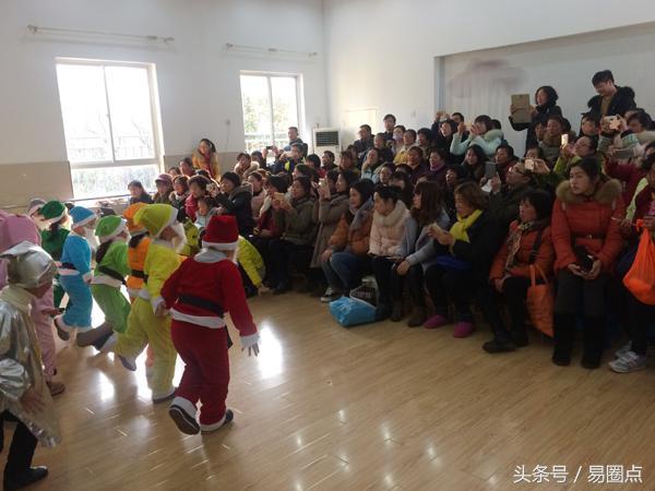 幼儿园中班美术教学案例，创意彩绘蝴蝶