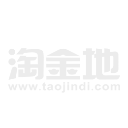 山地车打气筒拆解，深入了解打气筒的内部构造与工作原理