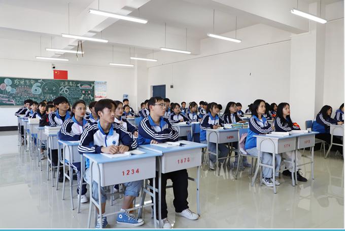 关于823号文件最新解读的文章