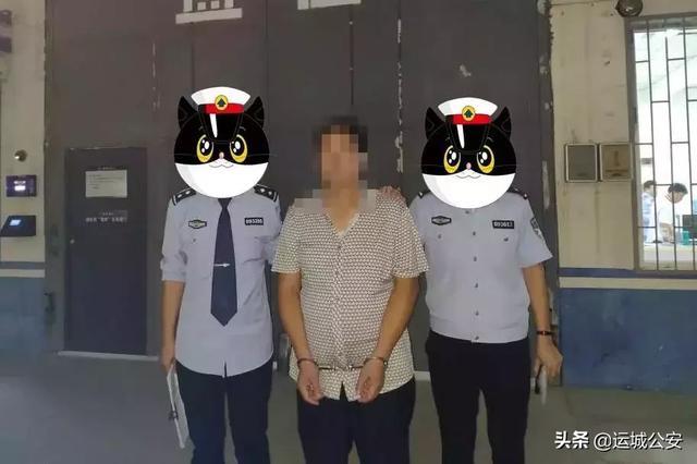 平安发票贷所需资料详解