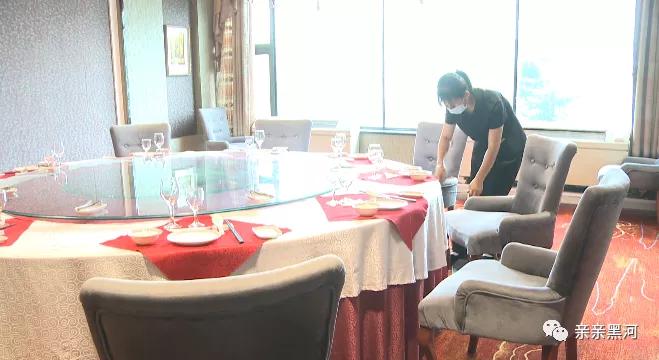 高频头与遥控器，现代科技中的两大关键元素