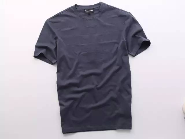 中国伞兵服短袖，传统与现代的完美结合