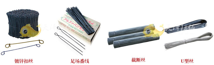 截断金属丝的必备工具及其重要性