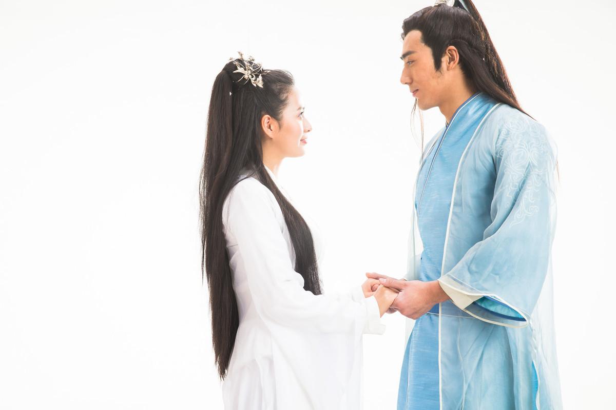 一本书读懂易经，探寻古老智慧的现代解读