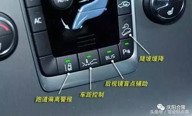 大车开关图标，设计与功能解析