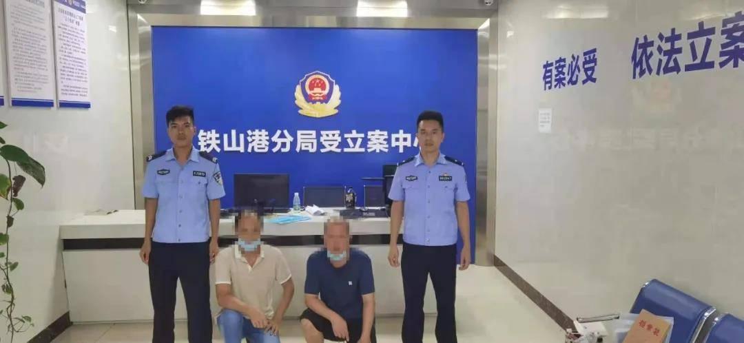 重庆企业发票贷，助力企业发展的融资新模式