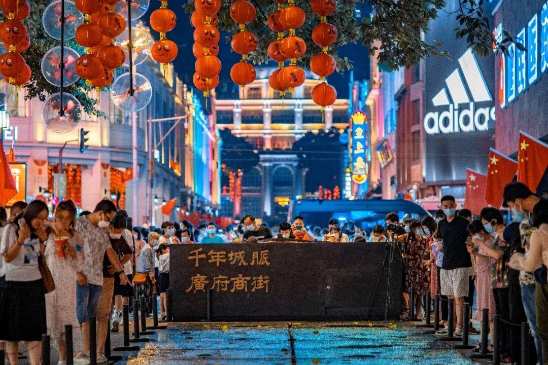公馆健身，重塑健康生活的艺术