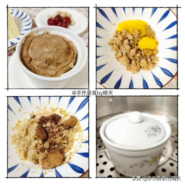 鸡蛋花泡茶，一种独特的品味体验