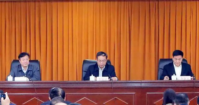 广西农村信用社一本通，服务三农，助力地方经济发展