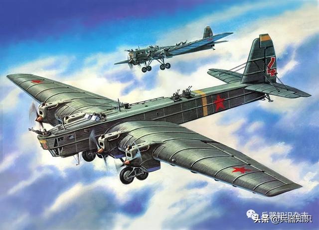 世纪轰炸机伞兵，空中力量的独特象征与战略先锋