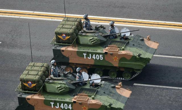 伞兵战车价格，深度解析与比较