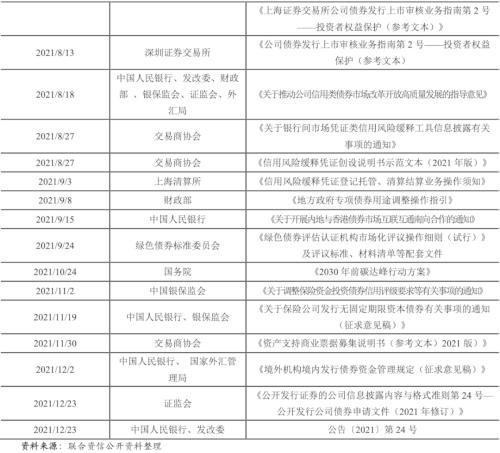 光伏项目验收文件详解，确保质量，推动可持续发展