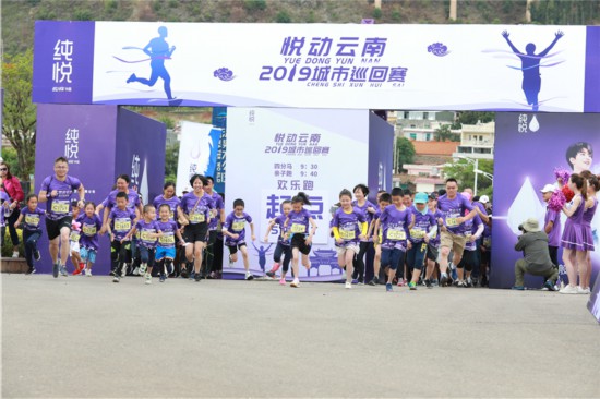 四平全民健身中心的崛起与发展，推动城市健康生活的力量