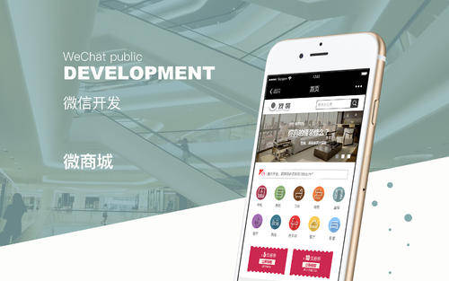 金属包装商城，一站式采购解决方案