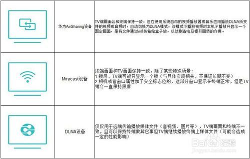 熄火开关图标，解读其意义与重要性