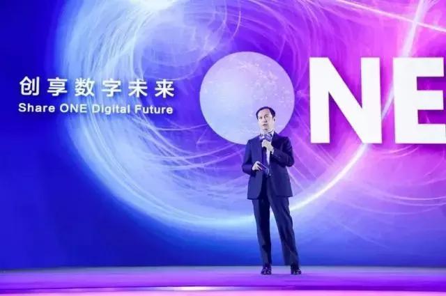 孙悦斌广告语音下载，声音的力量与数字时代的营销魅力