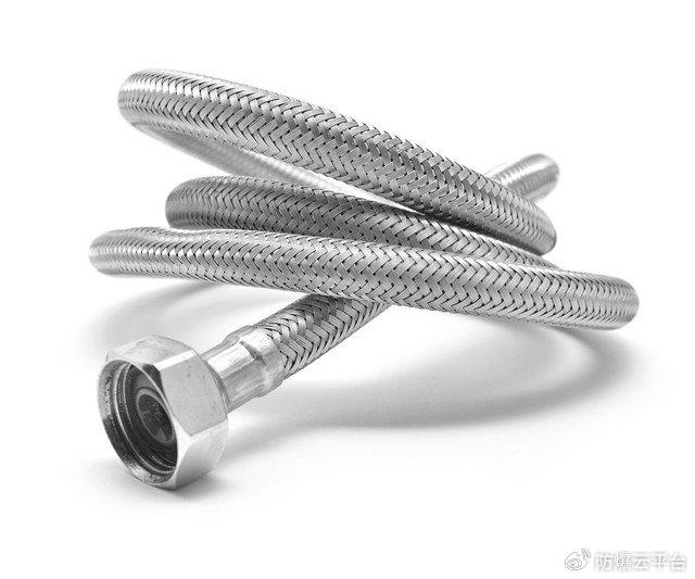 金属软管的作用及其在现代社会的重要性