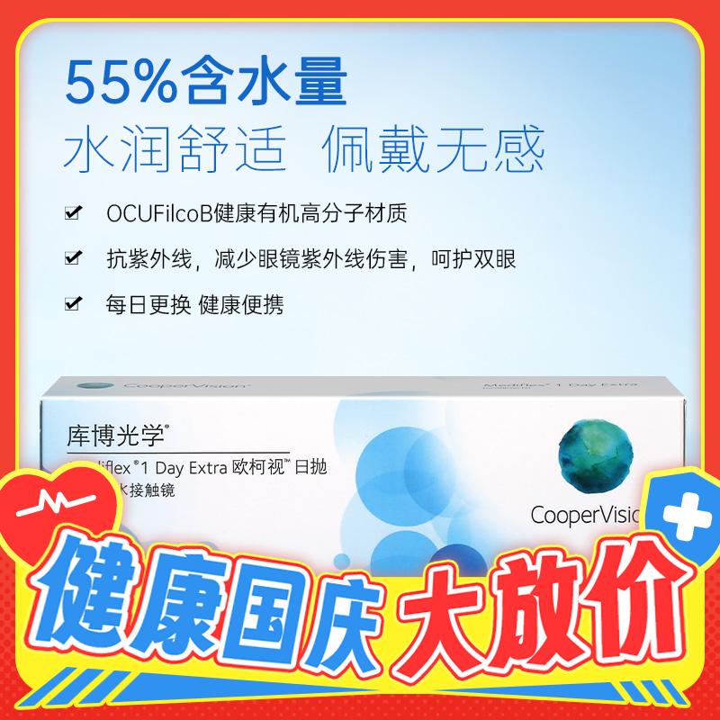 库博欧柯莱视日抛真假解析