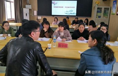 小班美术活动评课，探索与启示