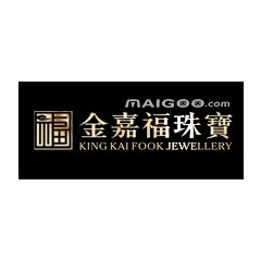 王者风范图标，设计、象征意义与影响