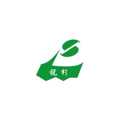 牛头公司图标，象征、设计与意义