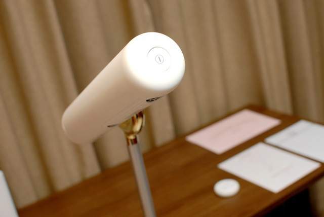 探究2.4G遥控器编程技术及其应用