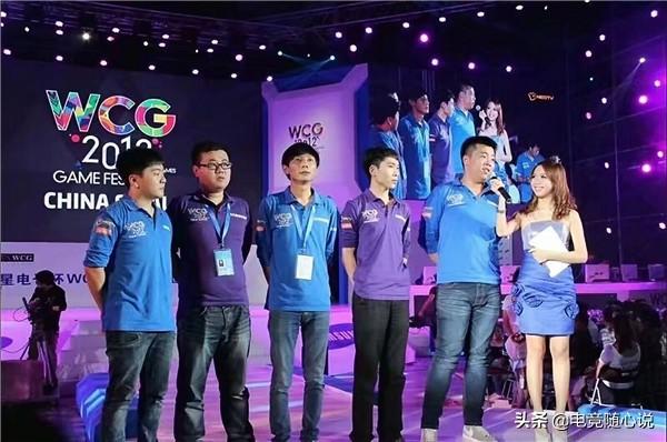 AG时空战线最新阵容深度解析