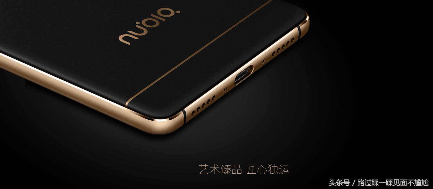 无框自动门，现代建筑的优雅之选
