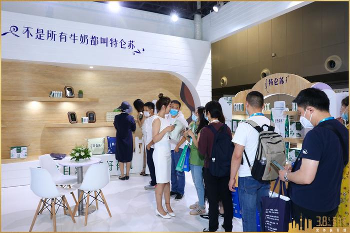 易加健身，引领健康生活的全新理念