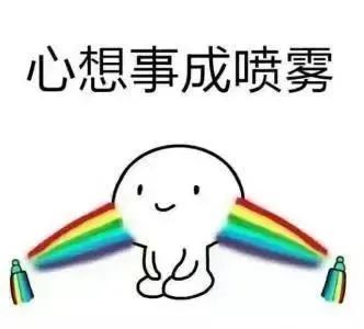 打滚表情包动漫，一种全新的文化现象解读