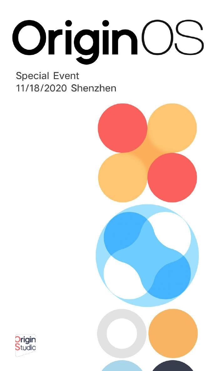 注意碰撞图标，在日常生活中的应用与重要性