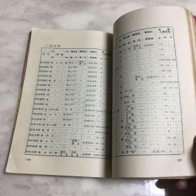 易经老版价格及其价值探究