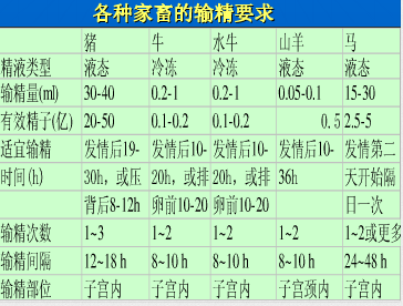 试管打针天数与取卵时间的科学安排