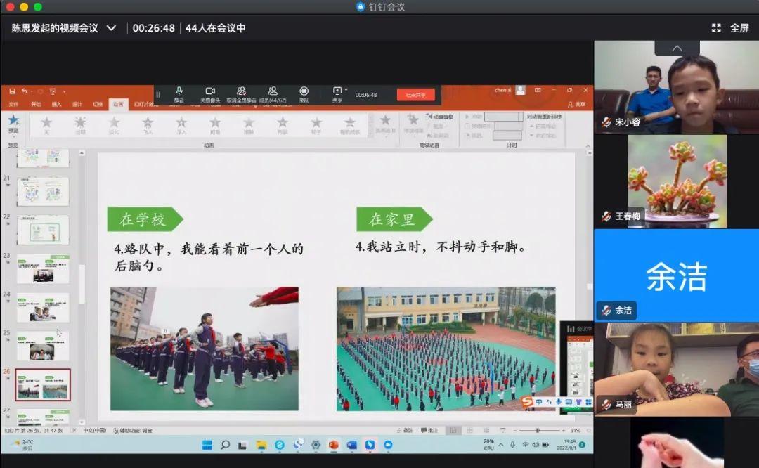 圣菲健身，塑造健康生活的力量之源