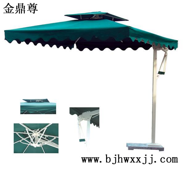 伞兵2型伞的面积，设计与功能分析