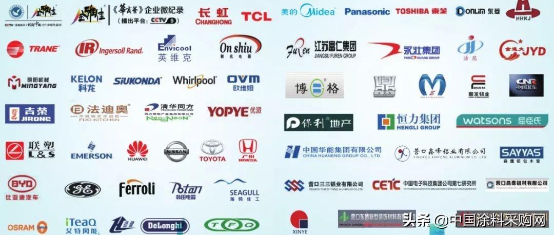 合肥松下自动门，科技与艺术的完美结合