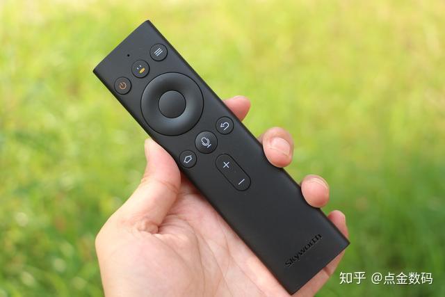 华科尔遥控器教学指南，掌握华科尔遥控器的基本操作与技巧