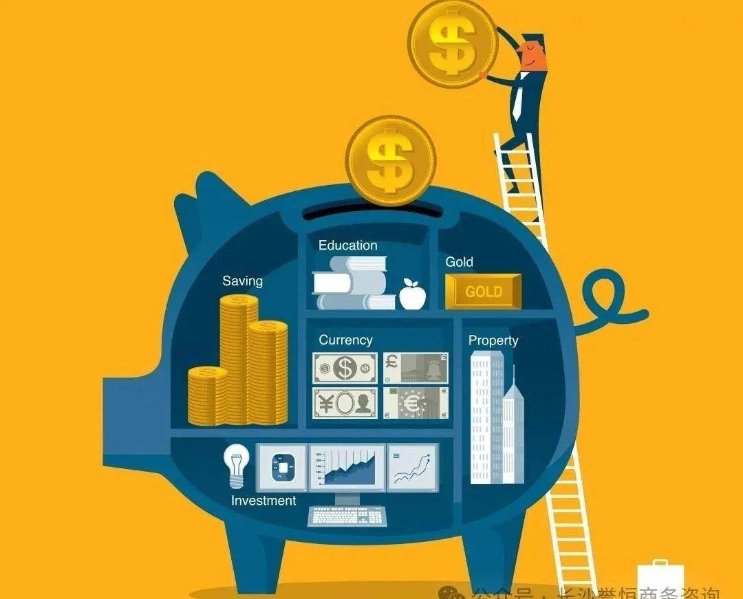 发票贷款提额，助力企业发展的金融策略