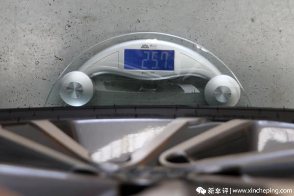 无链条自行车后轮拆解，探索新一代自行车的机械奥秘