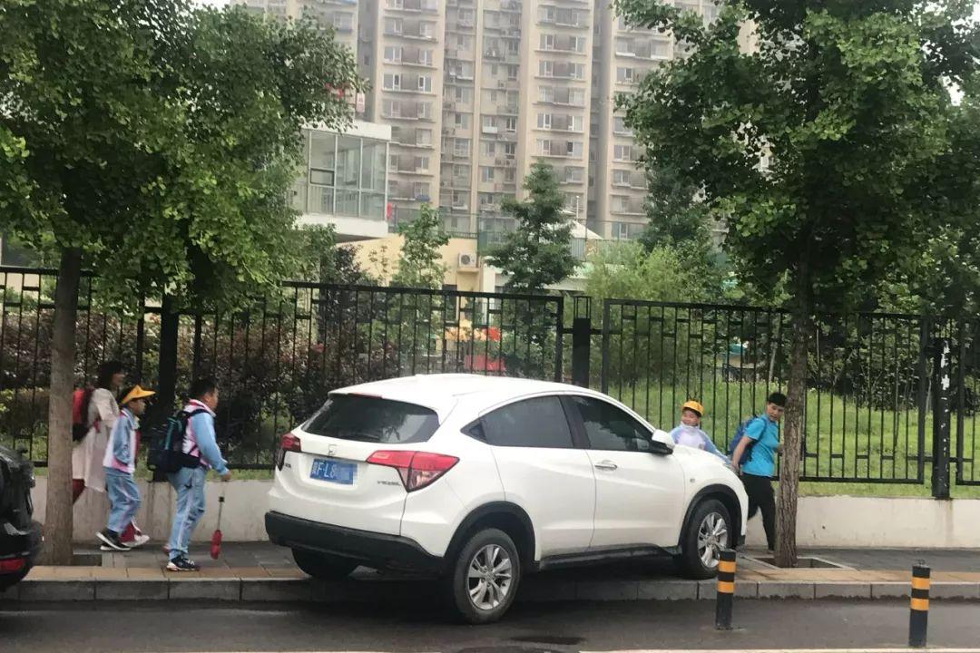 内蒙车牌图标，草原之韵的象征