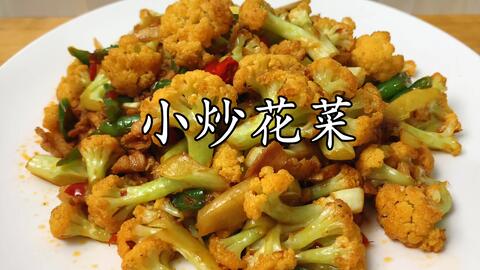 如何炒出完美的蛋花——烹饪技巧大揭秘