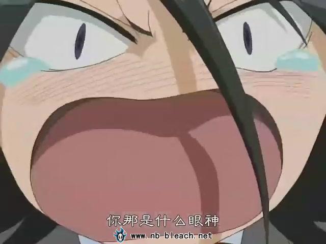 2025年6月14日 第3页
