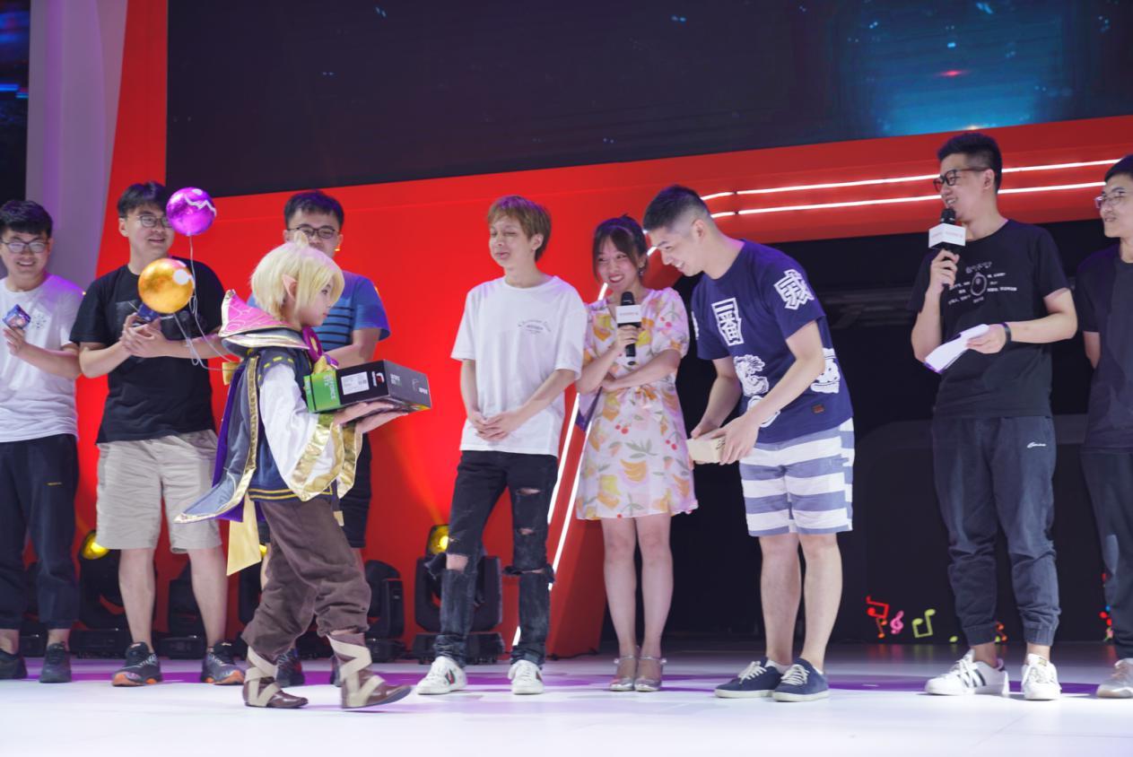 DOTA2黑科技阵容，探索未知的胜利之路