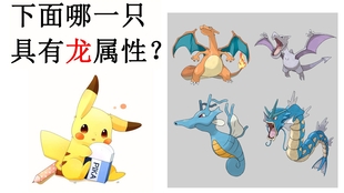 精灵宝表情包，数字时代的沟通新宠