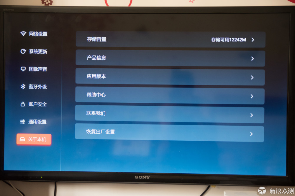 语音合成妙音网，探索语音技术的无限魅力