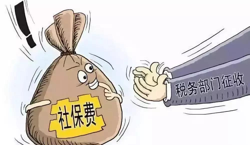 发票税务降额，企业税务管理的策略与实践