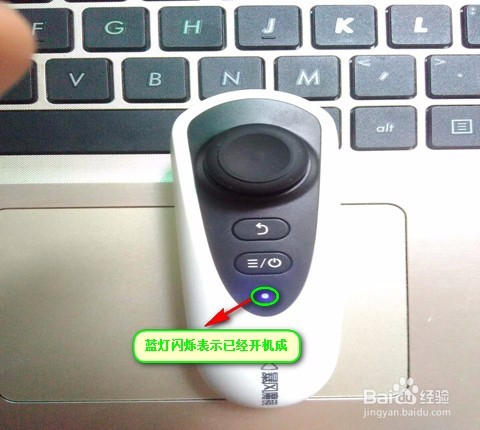 暴风魔镜遥控器替代方案，探索新的观影体验